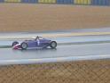 Le mans 30 10 2011_044